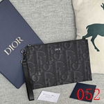 コピーブランド商品